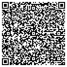 QR код для оплаты платных услуг УК